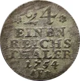 Revers