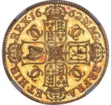 Revers