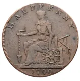 Revers