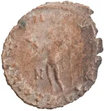 Revers