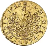 Revers