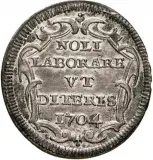 Revers