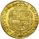 Revers