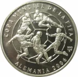reverse