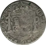 Revers