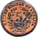 Revers