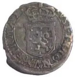 Revers