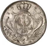 Revers