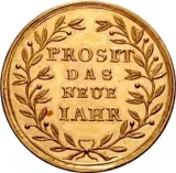 Revers