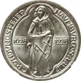 Revers