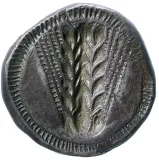 Revers