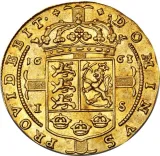Revers