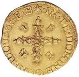 Revers