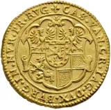 Revers