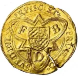 Revers