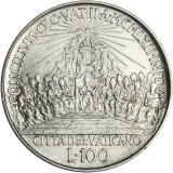 Revers