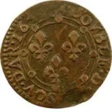 Revers