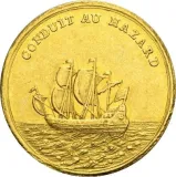 Revers