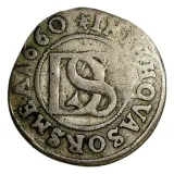 Revers