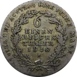 Revers