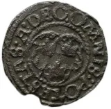 Revers