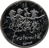 Реверс