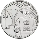 Revers