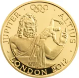 Реверс