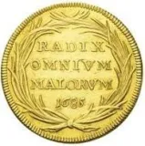 Revers