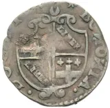 Revers