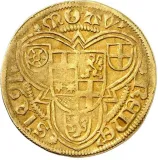Revers