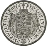 Revers
