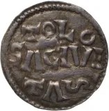 Revers