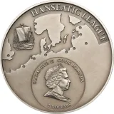 Аверс