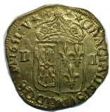 Revers
