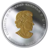 Аверс