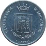 Аверс