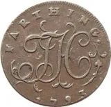 Revers