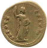 Revers
