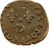 Revers