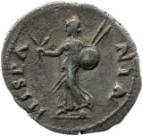 Revers