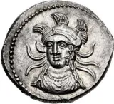 reverse