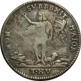 Revers