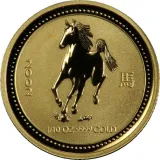 Revers