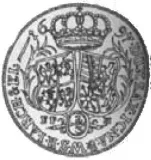 Revers