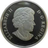 Аверс