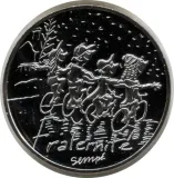 Реверс