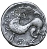 Revers