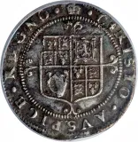 Revers