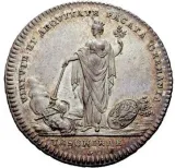 Revers